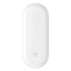 Машинка триммер для удаления катышков Xiaomi Mijia Rechargeable Lint Remover