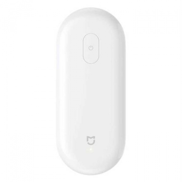 Машинка триммер для удаления катышков Xiaomi Mijia Rechargeable Lint Remover