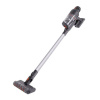 Беспроводной пылесос Xiaomi Hanswegner V12 Wireless Vacuum Cleaner