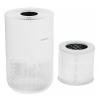 Очиститель воздуха Xiaomi Smart Air Purifier 4 Compact