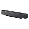 Обогреватель Xiaomi Mijia Graphene Baseboard Electric Heater Simulation Flame Version