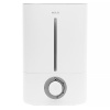 Увлажнитель воздуха Xiaomi Lydsto Humidifier F200 (белый)