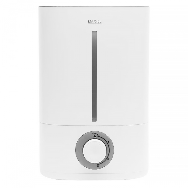 Увлажнитель воздуха Xiaomi Lydsto Humidifier F200 (белый)