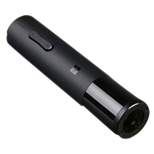 Электрический штопор Xiaomi Huo Hou Electric Wine Bottle Opener