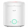 Увлажнитель воздуха Deerma Household Mute Humidifier DEM-F301