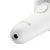 Фотоэпилятор Xiaomi Cosbeauty IPL Photon Hair Removal Instrument