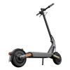 Электросамокат Xiaomi Electric Scooter 4 Ultra