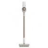 Беспроводной пылесос Dreame Ares Vacuum Cleaner