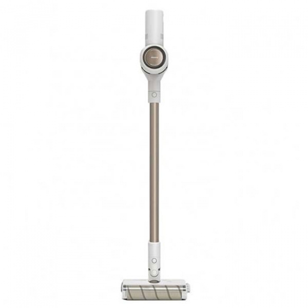 Беспроводной пылесос Dreame Ares Vacuum Cleaner