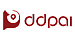 DDPAI