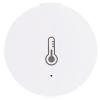 Датчик температуры и влажности Xiaomi Temperature and Humidity Sensor