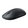 Беспроводная мышь Xiaomi Mi Wireless Mouse 2 (чёрная)