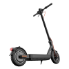 Электросамокат Xiaomi Electric Scooter 4 Pro (2nd Gen)