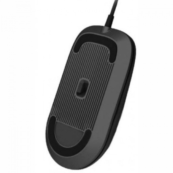 Мышь со сканером отпечатков Xiaomi Smart Fingerprint Identification Mouse USB Interface