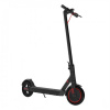 Электросамокат Xiaomi Mijia Electric Scooter M365 Pro Global