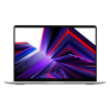 Ноутбук Xiaomi Redmi Book 14