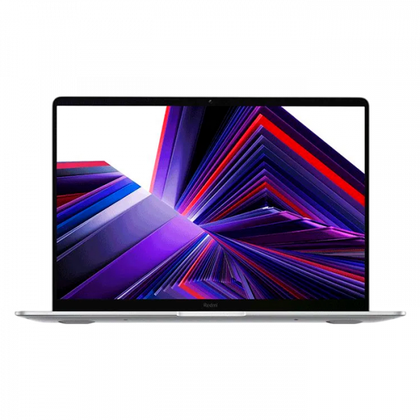 Ноутбук Xiaomi Redmi Book 14