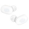 Беспроводные наушники Xiaomi Mi AirDots (белые)