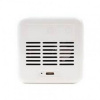 Анализатор воздуха Xiaomi Air Detector