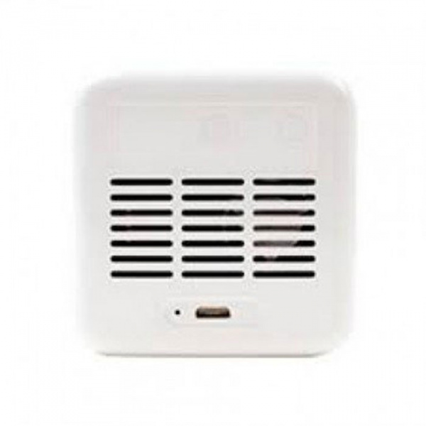 Анализатор воздуха Xiaomi Air Detector