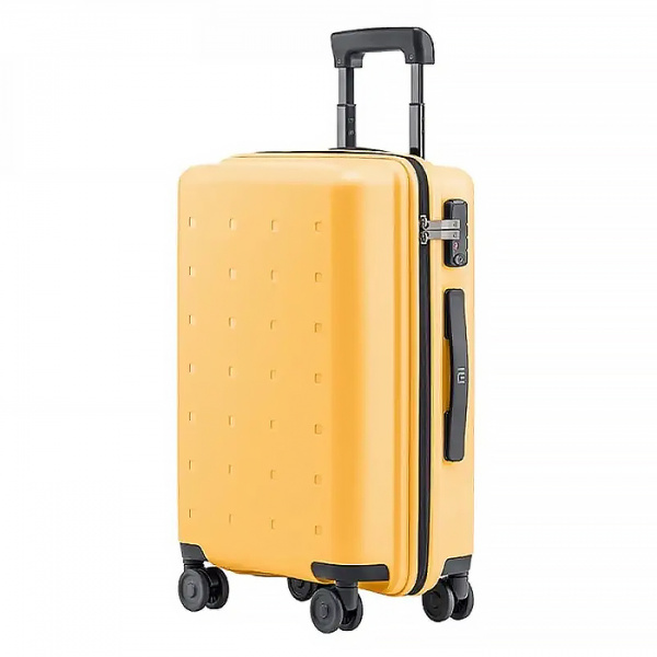 Чемодан Xiaomi MI Luggage Youth Edition 24