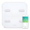 Умные весы Xiaomi Yunmai Color 2
