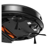 Робот-пылесос Xiaomi Thamtu Robot Vacuum Cleaner T21 (черный)