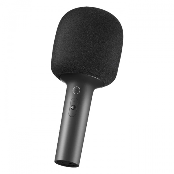Микрофон Xiaomi Mijia KTV