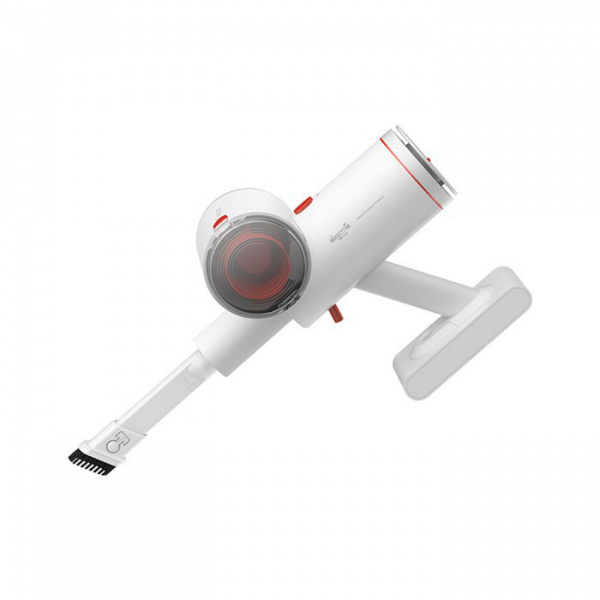 Беспроводной пылесос Deerma VC25