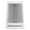 Обогреватель настольный Xiaomi Mijia Desktop Heater