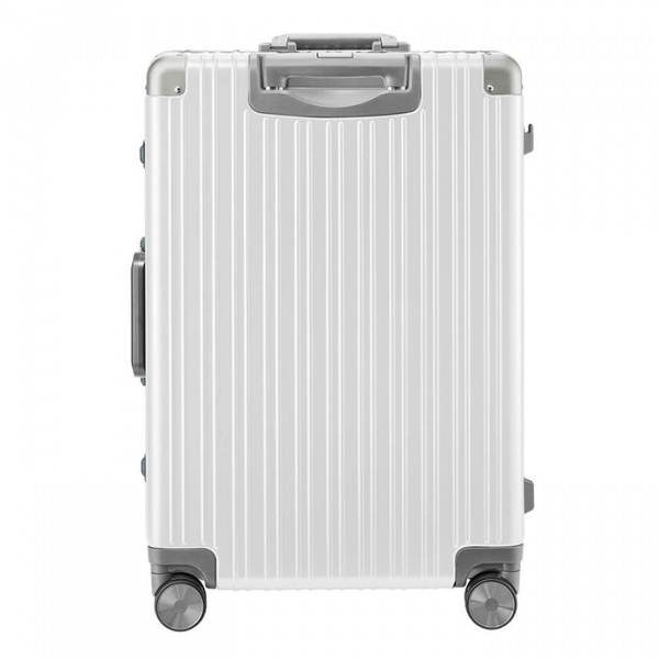 Чемодан Xiaomi 90 Points All-round Guard Suitcase 24