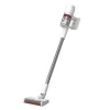 Беспроводной пылесос Xiaomi Shunzao Handheld Vacuum Cleaner Z11 Pro (белый)