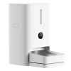 Автокормушка Xiaomi Mijia Smart Pet Feeder 2