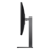 Монитор Xiaomi Redmi Monitor A27U 27
