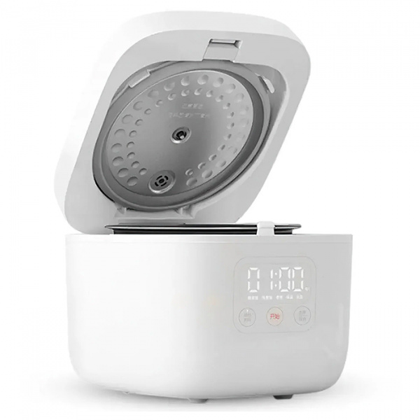 Xiaomi Heating Rice Cooker 1.6L