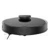 Робот-пылесос Xiaomi Viomi Robot Vacuum Cleaner V3 Max (черный)