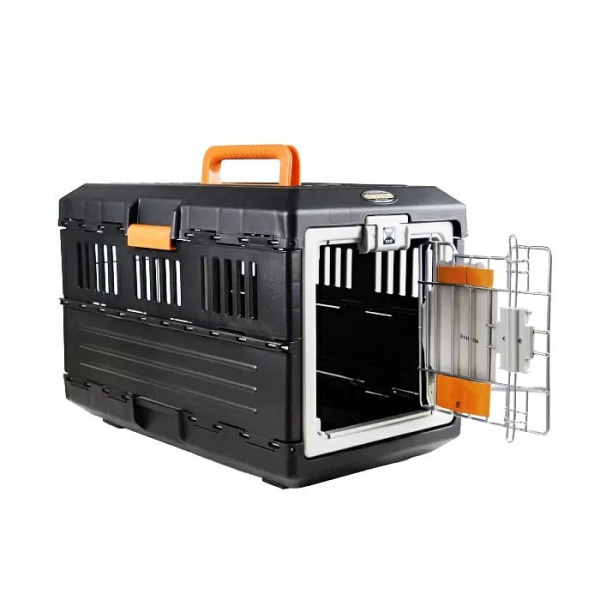 Клетка-переноска для животных Xiaomi Alice Folded Air Tank FC-550