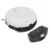 Робот-пылесос Xiaomi Lydsto G2D Robot Vacuum (белый)