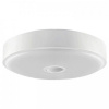 Потолочная лампа Xiaomi Yeelight LED Induction Mini (белая)