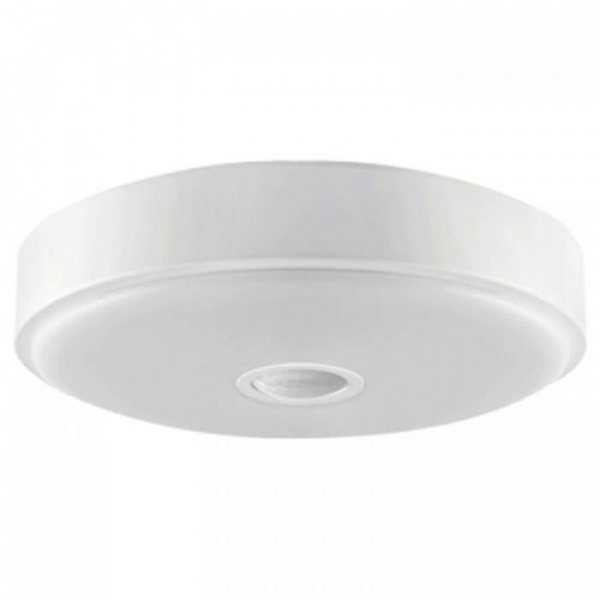 Потолочная лампа Xiaomi Yeelight LED Induction Mini (белая)