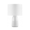 Комплект прикроватных ламп Xiaomi Oudengjiang Bedside Touch Table Lamp (белый)