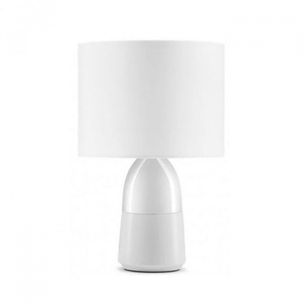 Комплект прикроватных ламп Xiaomi Oudengjiang Bedside Touch Table Lamp (белый)