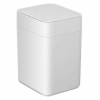 Умное мусорное ведро Xiaomi Townew Trash Can T1S