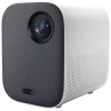 Проектор Xiaomi Mi Smart Compact Projector