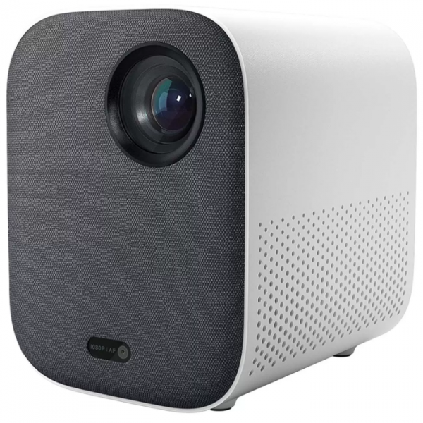 Проектор Xiaomi Mi Smart Compact Projector