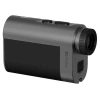 Телескопический лазерный дальномер Xiaomi  ProTap 1000м