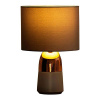 Комплект прикроватных ламп Xiaomi Oudengjiang Bedside Touch Table Lamp (серый)