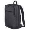 Рюкзак Xiaomi RunMi 90 Points Classic Business Backpack (темно-серый)