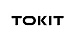 Tokit