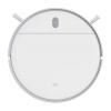 Робот-пылесос Xiaomi Mijia Robot Vacuum-Mop Essential